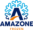 Amazone Frozen