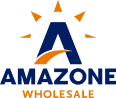 Amazone Wholesale