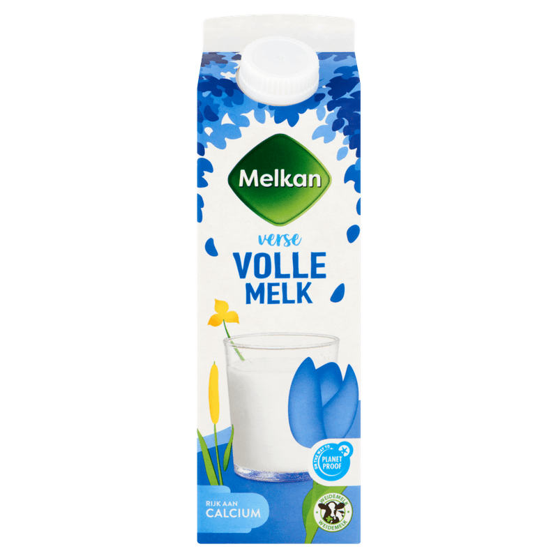Melkan