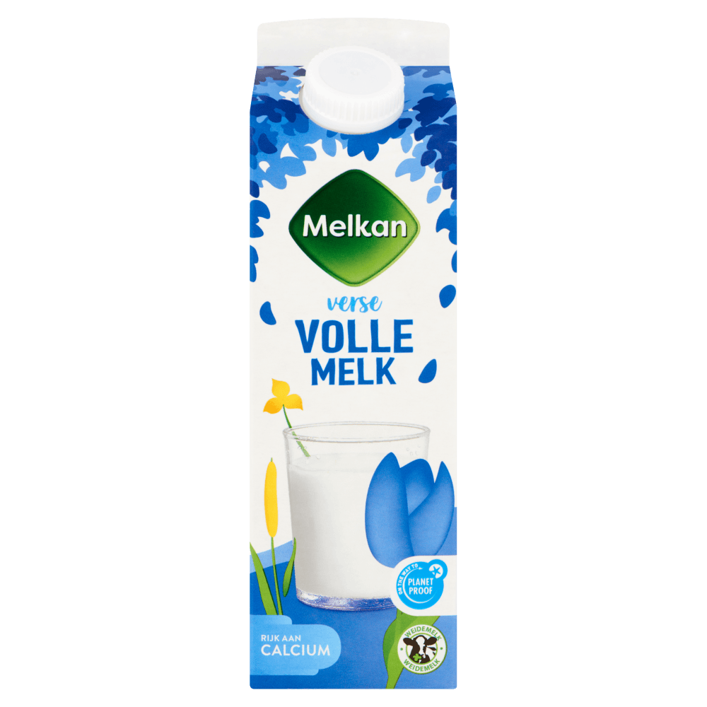 Melkan