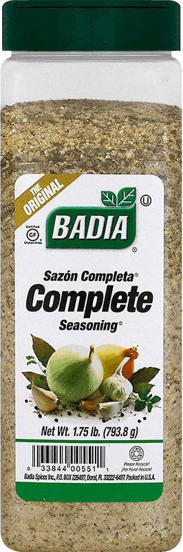 Badia