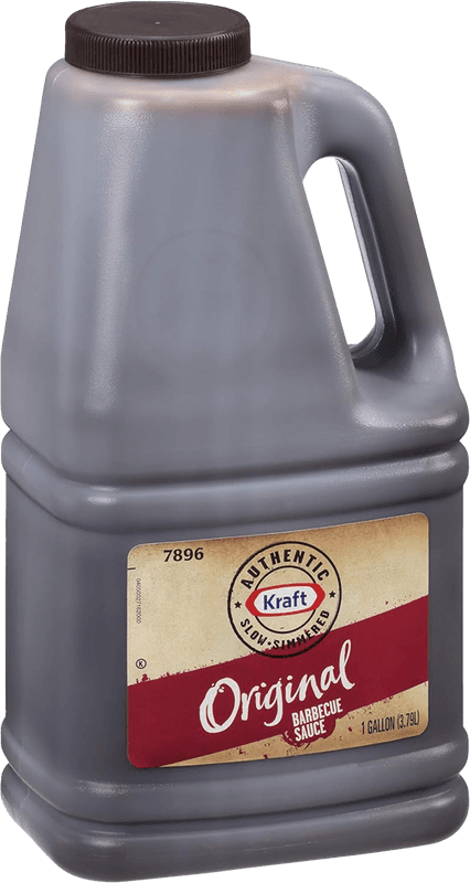 Kraft