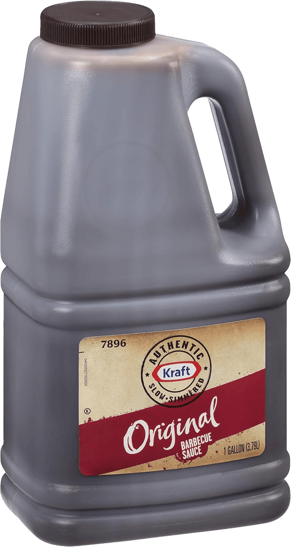 Kraft