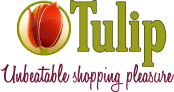 Tulip