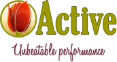 Active