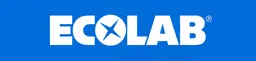 Ecolab