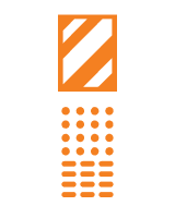 Single Point of Contact