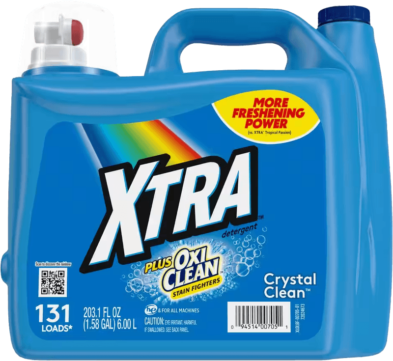 Xtra