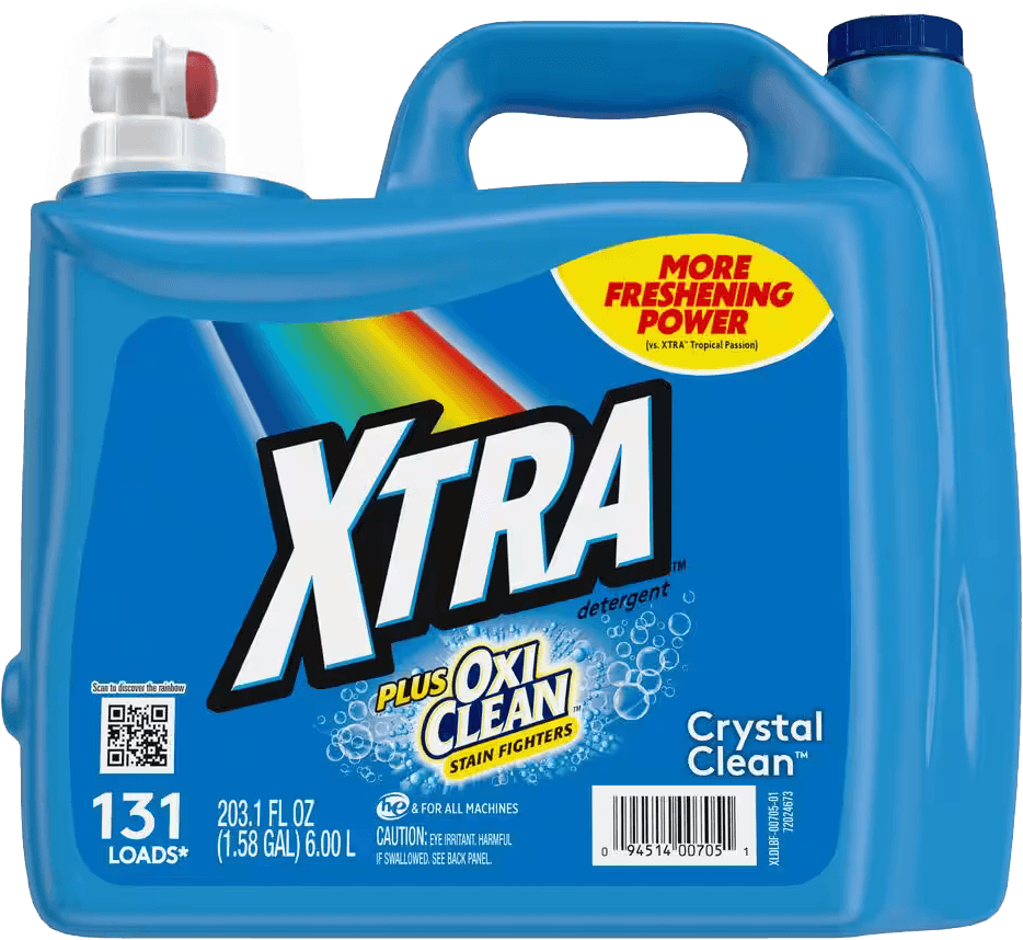 Xtra