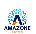 Amazone Frozen