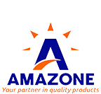 Amazone Wholesale